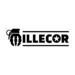 millecor-vinyl-transfer-sticker-black