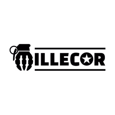 millecor-vinyl-transfer-sticker-black