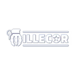 millecor-vinyl-transfer-sticker-white