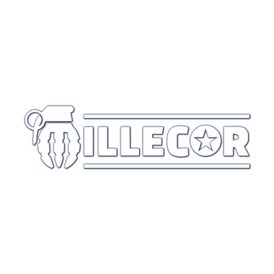 millecor-vinyl-transfer-sticker-white