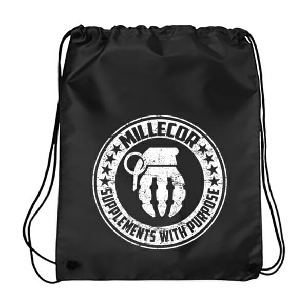 Blue force gear coupon code