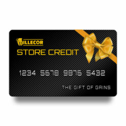 Store-Credit-Card-bow