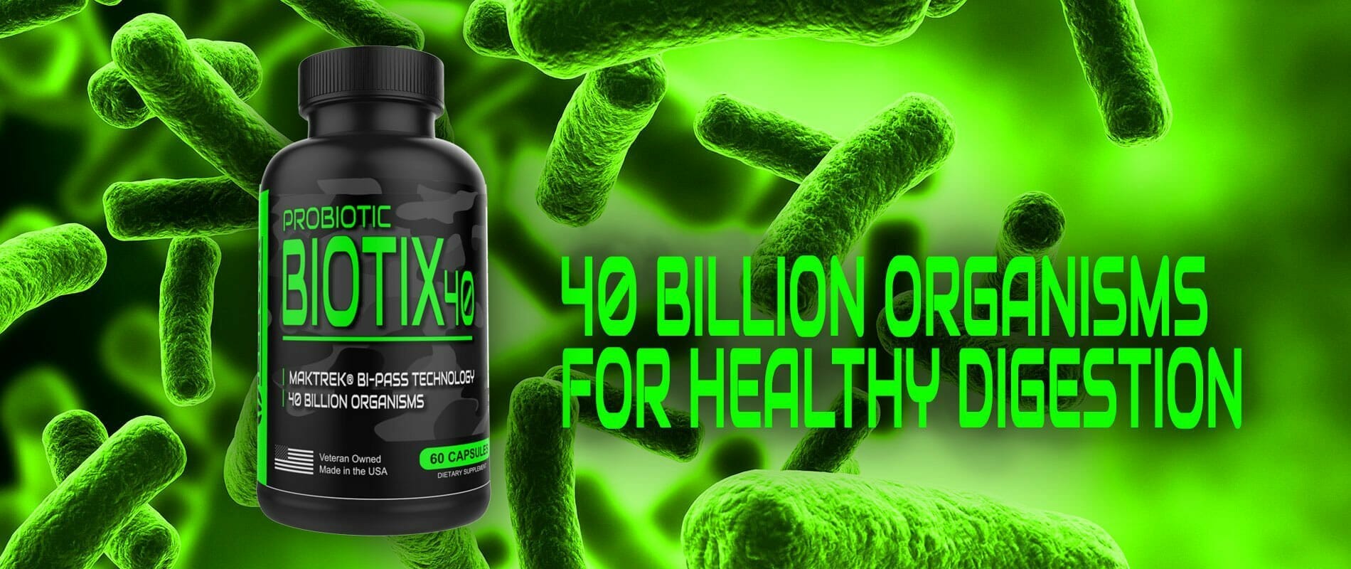 biotix-40-billion-probiotics-millecor