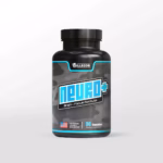 Neuro Plus Brain Formula from MILLECOR