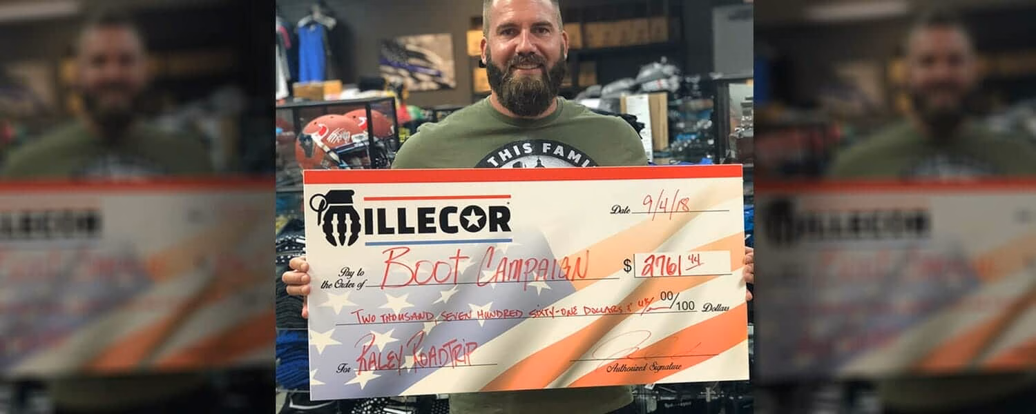 boot-campaign-raley-roadtrip