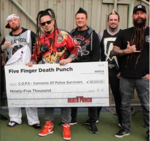 ffdp-small