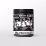 CREATINE