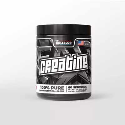 CREATINE