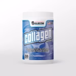 Collagen Peptides