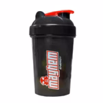 Mayhem Energy Shaker Cup