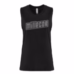 Women's Festival Tank