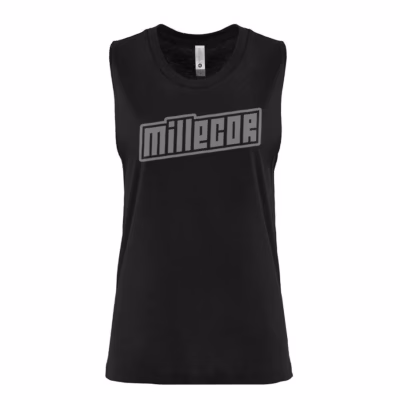 Women's Festival Tank