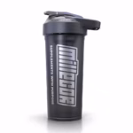MILLECOR SportShaker - Smoked