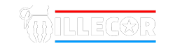 MILLECOR