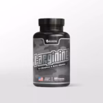 L-Arginine Plus product image from Veteran Owned Supplement Company MILLECOR