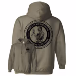 Austin Police Officer Jorge "George" Pastore fundraiser tee shirt, t-shirt, t shirt, and hoodie