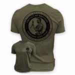 Austin Police Officer Jorge "George" Pastore fundraiser tee shirt, t-shirt, t shirt, and hoodie