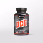 MILLECOR PCT Post Cycle Therapy