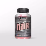 HAIR Vitamin Gummies