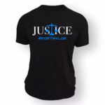 #forTaylor Fundraiser Tee