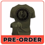 SPO Jorge Pastore Fundraiser