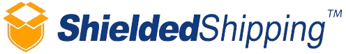 Shielded Shipping